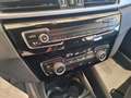 BMW X1 X1 xdrive20d Advantage Autom. Blanco - thumbnail 18