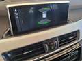 BMW X1 X1 xdrive20d Advantage Autom. Blanco - thumbnail 16