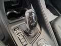 BMW X1 X1 xdrive20d Advantage Autom. Blanco - thumbnail 19