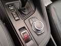 BMW X1 X1 xdrive20d Advantage Autom. Blanco - thumbnail 20