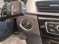 BMW X1 X1 xdrive20d Advantage Autom. Blanco - thumbnail 17
