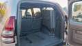 Toyota Land Cruiser Prado sport - thumbnail 6