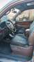 Toyota Land Cruiser Prado sport - thumbnail 3