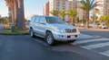 Toyota Land Cruiser Prado sport - thumbnail 1