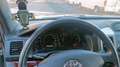 Toyota Land Cruiser Prado sport - thumbnail 5