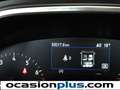 Ford Focus 1.0 Ecoboost MHEV Trend+ 125 Blanco - thumbnail 12