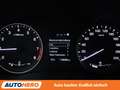 Hyundai i20 1.4 YES!*NAVI*CAM*SPUR*PDC*SHZ*KLIMA*TEMPO* Weiß - thumbnail 20