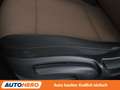 Hyundai i20 1.4 YES!*NAVI*CAM*SPUR*PDC*SHZ*KLIMA*TEMPO* Weiß - thumbnail 27