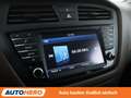 Hyundai i20 1.4 YES!*NAVI*CAM*SPUR*PDC*SHZ*KLIMA*TEMPO* Weiß - thumbnail 21