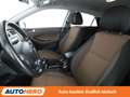 Hyundai i20 1.4 YES!*NAVI*CAM*SPUR*PDC*SHZ*KLIMA*TEMPO* Weiß - thumbnail 10