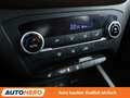 Hyundai i20 1.4 YES!*NAVI*CAM*SPUR*PDC*SHZ*KLIMA*TEMPO* Weiß - thumbnail 23