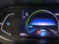 Renault Clio Clio Full Hybrid E-Tech 140 CV 5 porte Zen Blu/Azzurro - thumbnail 8