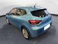 Renault Clio Clio Full Hybrid E-Tech 140 CV 5 porte Zen Blu/Azzurro - thumbnail 4