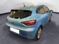 Renault Clio Clio Full Hybrid E-Tech 140 CV 5 porte Zen Blu/Azzurro - thumbnail 3