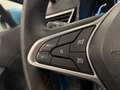 Renault Clio Clio Full Hybrid E-Tech 140 CV 5 porte Zen Blu/Azzurro - thumbnail 11