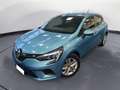 Renault Clio Clio Full Hybrid E-Tech 140 CV 5 porte Zen Blu/Azzurro - thumbnail 1