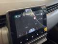 Renault Clio Clio Full Hybrid E-Tech 140 CV 5 porte Zen Blu/Azzurro - thumbnail 10