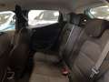 Renault Clio Clio Full Hybrid E-Tech 140 CV 5 porte Zen Blu/Azzurro - thumbnail 15