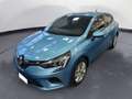 Renault Clio Clio Full Hybrid E-Tech 140 CV 5 porte Zen Blu/Azzurro - thumbnail 5