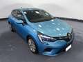 Renault Clio Clio Full Hybrid E-Tech 140 CV 5 porte Zen Blu/Azzurro - thumbnail 2