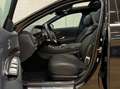 Mercedes-Benz S 350 S 350 d 4Matic Schwarz - thumbnail 19