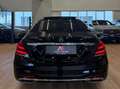 Mercedes-Benz S 350 S 350 d 4Matic Schwarz - thumbnail 4