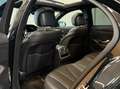 Mercedes-Benz S 350 S 350 d 4Matic Schwarz - thumbnail 27