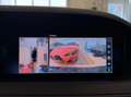 Mercedes-Benz S 350 S 350 d 4Matic Schwarz - thumbnail 47