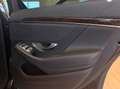 Mercedes-Benz S 350 S 350 d 4Matic Schwarz - thumbnail 31