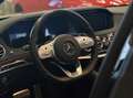 Mercedes-Benz S 350 S 350 d 4Matic Schwarz - thumbnail 39