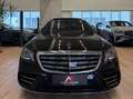 Mercedes-Benz S 350 S 350 d 4Matic Schwarz - thumbnail 3
