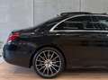 Mercedes-Benz S 350 S 350 d 4Matic Schwarz - thumbnail 9