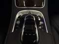 Mercedes-Benz S 350 S 350 d 4Matic Schwarz - thumbnail 32