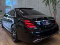 Mercedes-Benz S 350 S 350 d 4Matic Schwarz - thumbnail 14