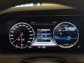Mercedes-Benz S 350 S 350 d 4Matic Schwarz - thumbnail 42