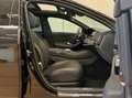 Mercedes-Benz S 350 S 350 d 4Matic Schwarz - thumbnail 23