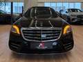 Mercedes-Benz S 350 S 350 d 4Matic Schwarz - thumbnail 17