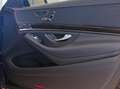 Mercedes-Benz S 350 S 350 d 4Matic Schwarz - thumbnail 25