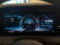 Mercedes-Benz S 350 S 350 d 4Matic Schwarz - thumbnail 41