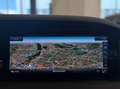 Mercedes-Benz S 350 S 350 d 4Matic Schwarz - thumbnail 45