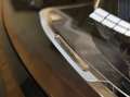 Mercedes-Benz S 350 S 350 d 4Matic Schwarz - thumbnail 36