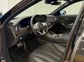 Mercedes-Benz S 350 S 350 d 4Matic Schwarz - thumbnail 20