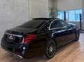 Mercedes-Benz S 350 S 350 d 4Matic Schwarz - thumbnail 13
