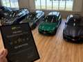 Mercedes-Benz S 350 S 350 d 4Matic Schwarz - thumbnail 49