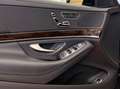 Mercedes-Benz S 350 S 350 d 4Matic Schwarz - thumbnail 22