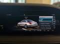 Mercedes-Benz S 350 S 350 d 4Matic Schwarz - thumbnail 46