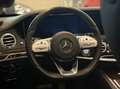 Mercedes-Benz S 350 S 350 d 4Matic Schwarz - thumbnail 33