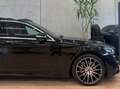 Mercedes-Benz S 350 S 350 d 4Matic Schwarz - thumbnail 10