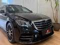Mercedes-Benz S 350 S 350 d 4Matic Schwarz - thumbnail 16