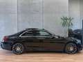 Mercedes-Benz S 350 S 350 d 4Matic Schwarz - thumbnail 8